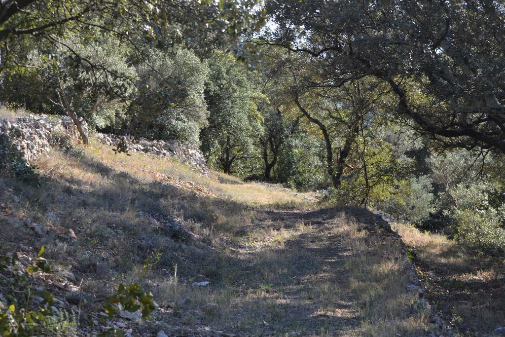 Tivoli En Provence Villa โคทินยัค ภายนอก รูปภาพ