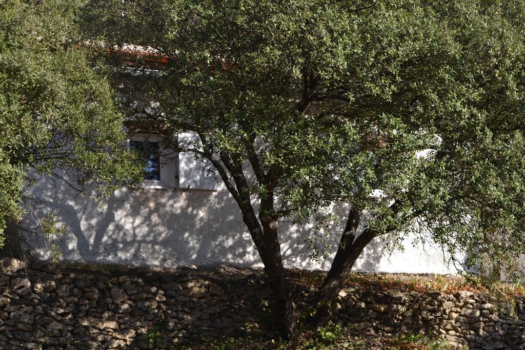 Tivoli En Provence Villa โคทินยัค ภายนอก รูปภาพ