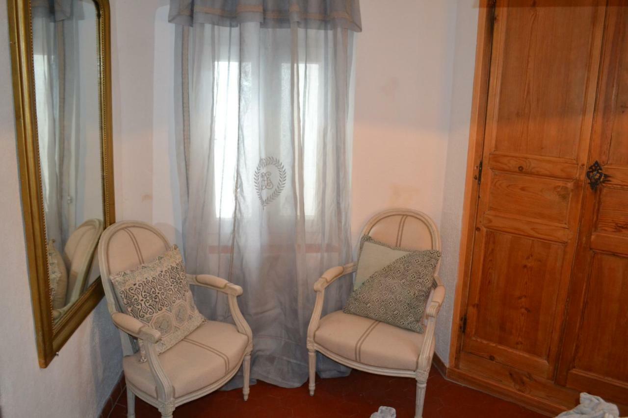 Tivoli En Provence Villa โคทินยัค ภายนอก รูปภาพ